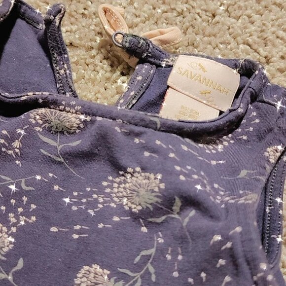 Girls Toddler Baby, 12 months to 18 months, LOT of 23 items - Picture 13 of 14